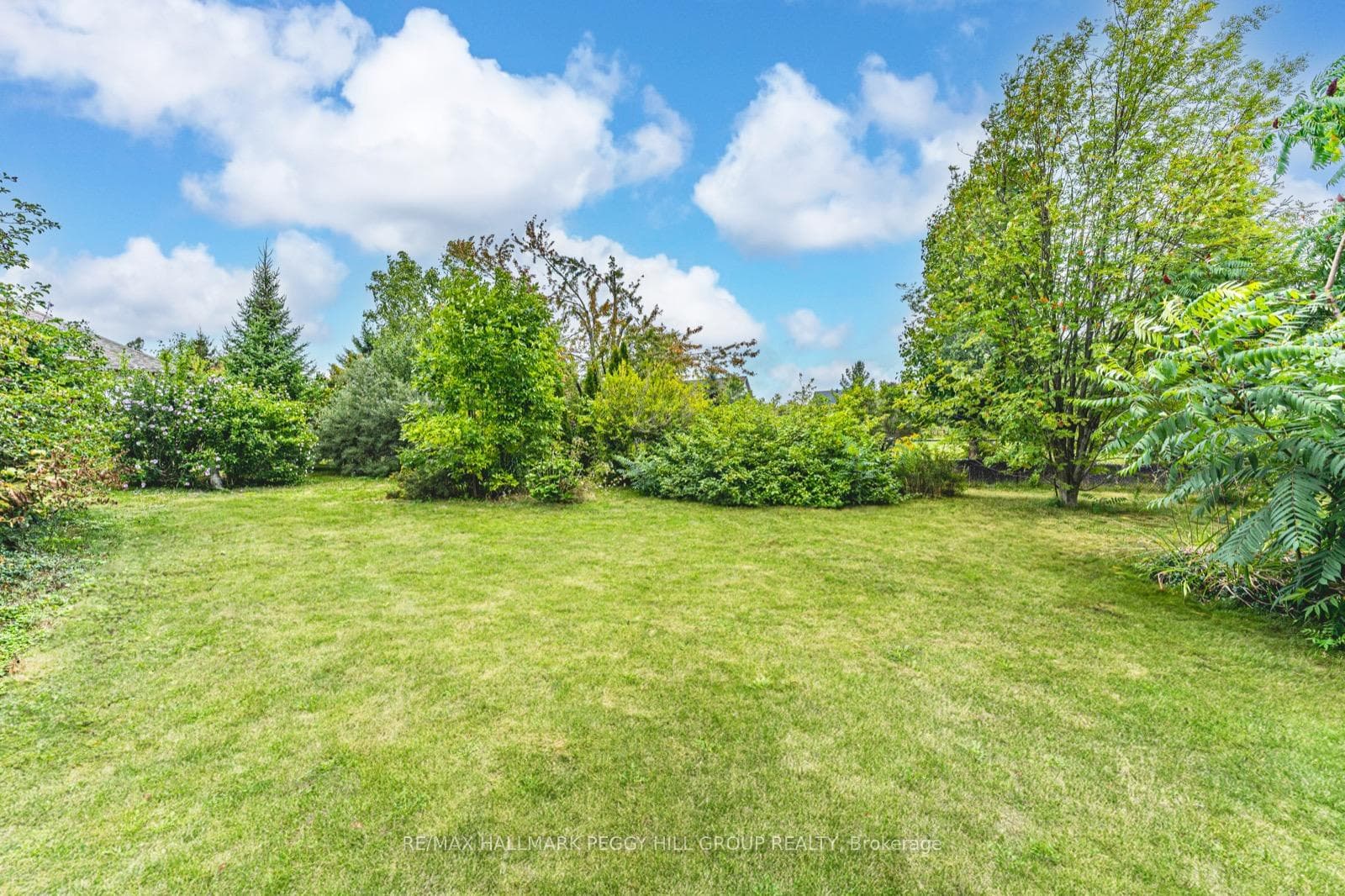 32 Basswood Circle photo 20