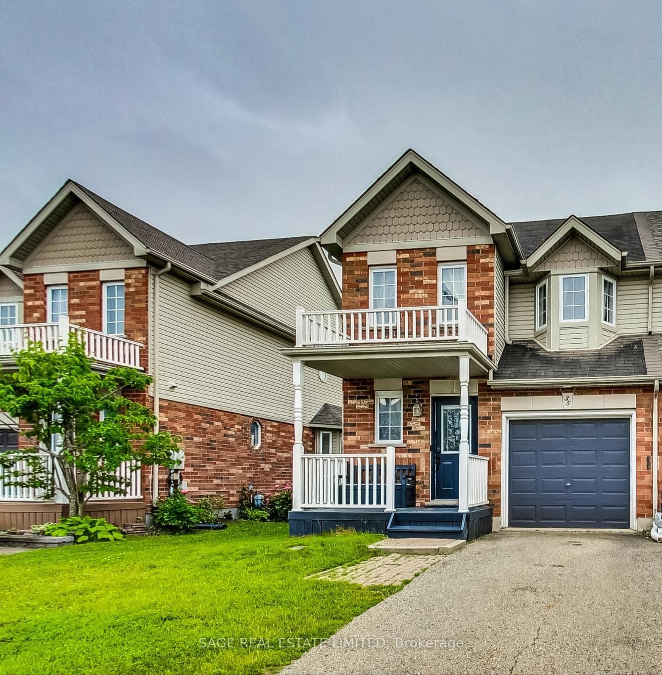 35 Shephard Avenue photo 3