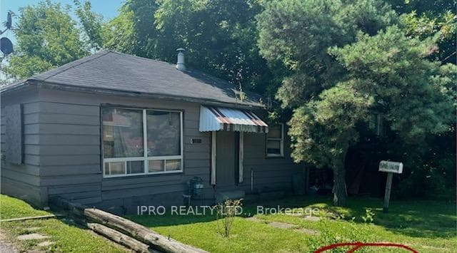 878 Fourth Street photo 5