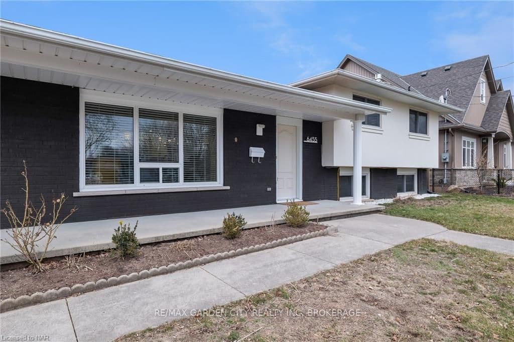 6455 GORE Street photo 2