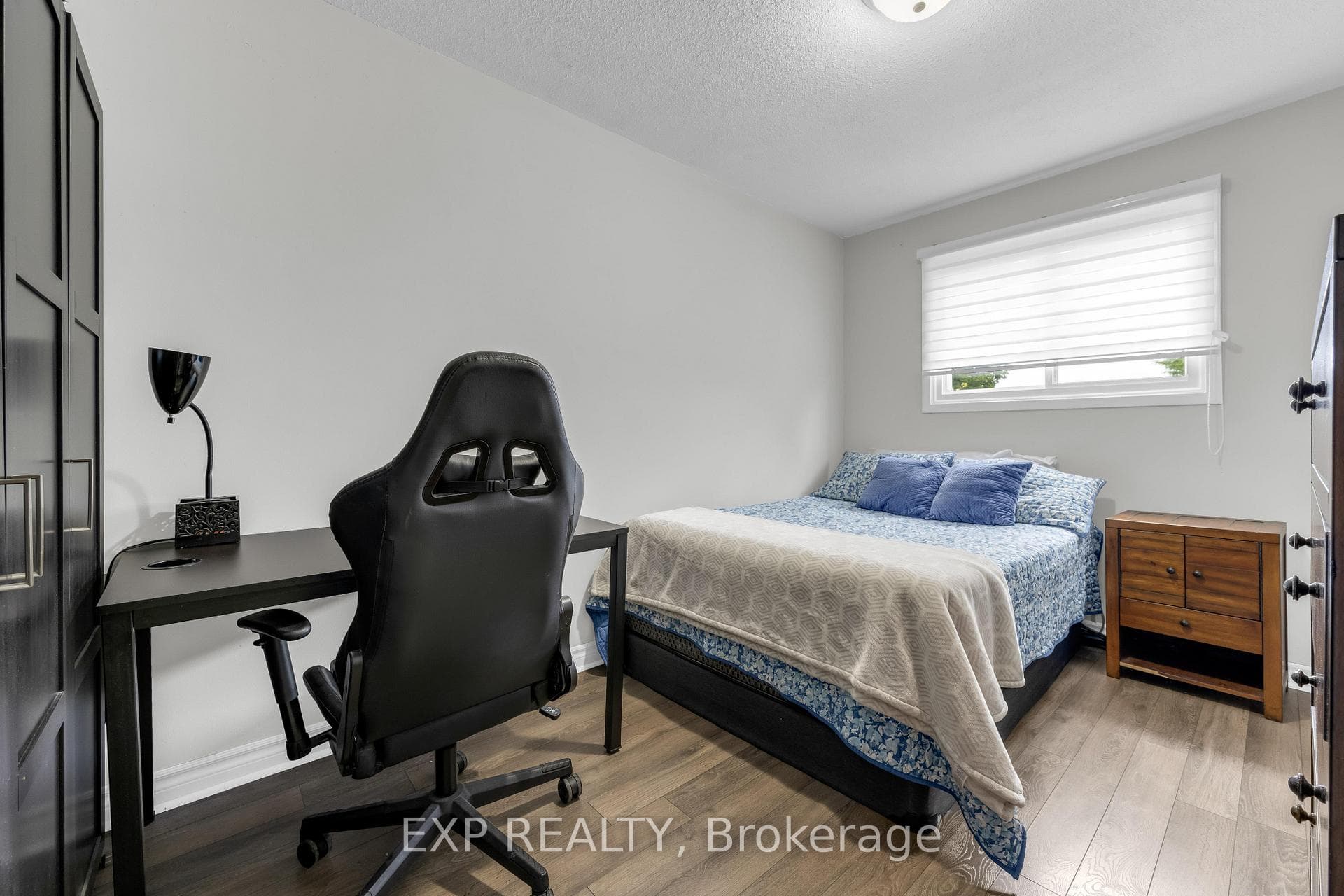 3 Glen Vista Drive photo 15