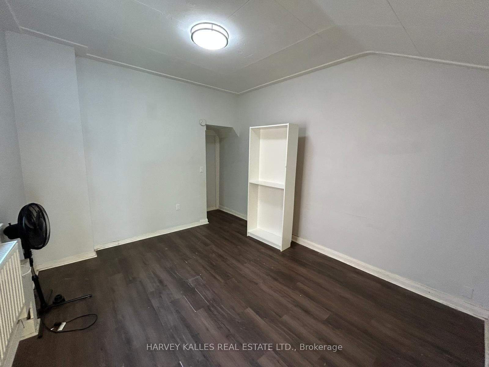 1098 Bathurst Street Unit 3 photo 2