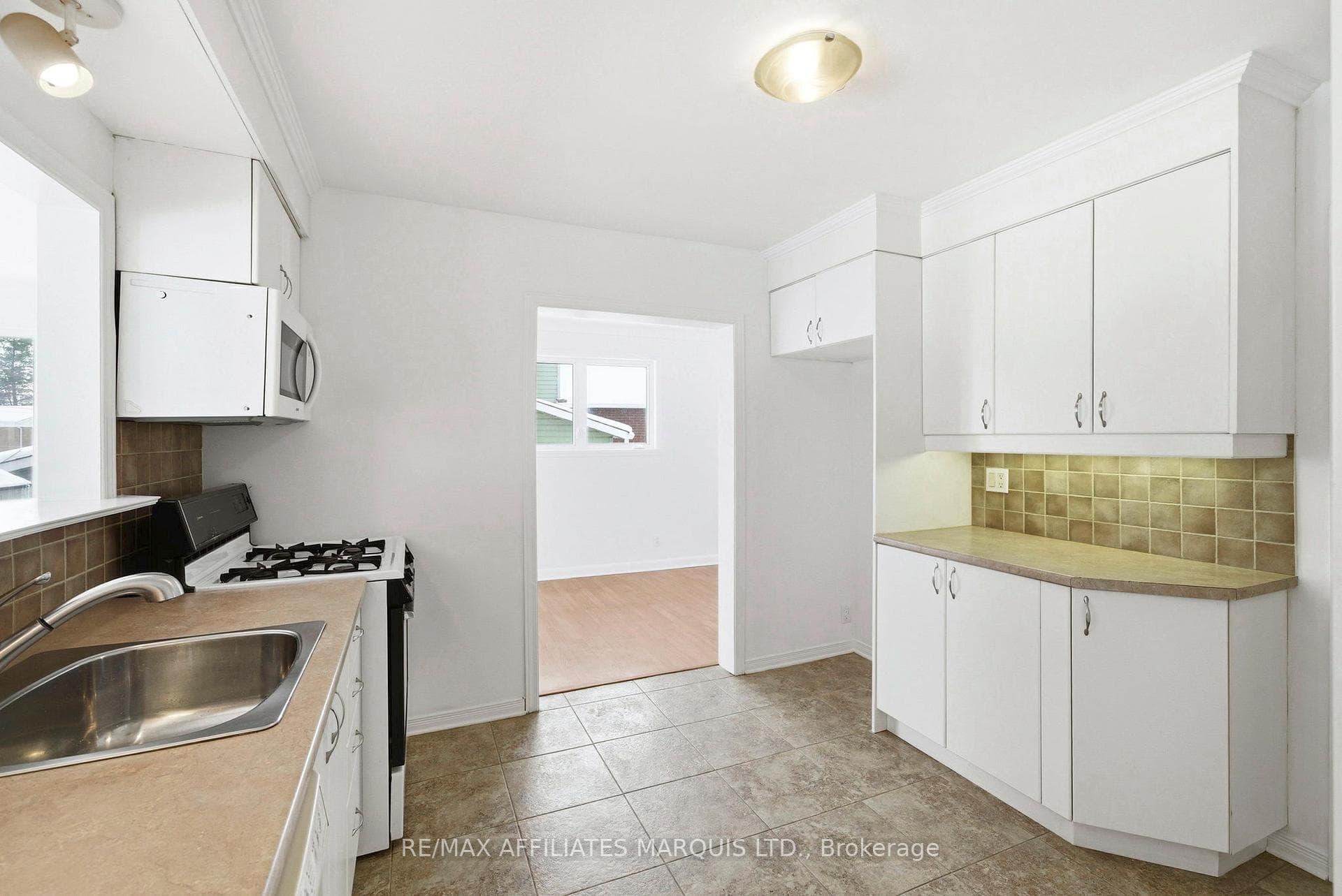 107 Westmoreland Avenue photo 14