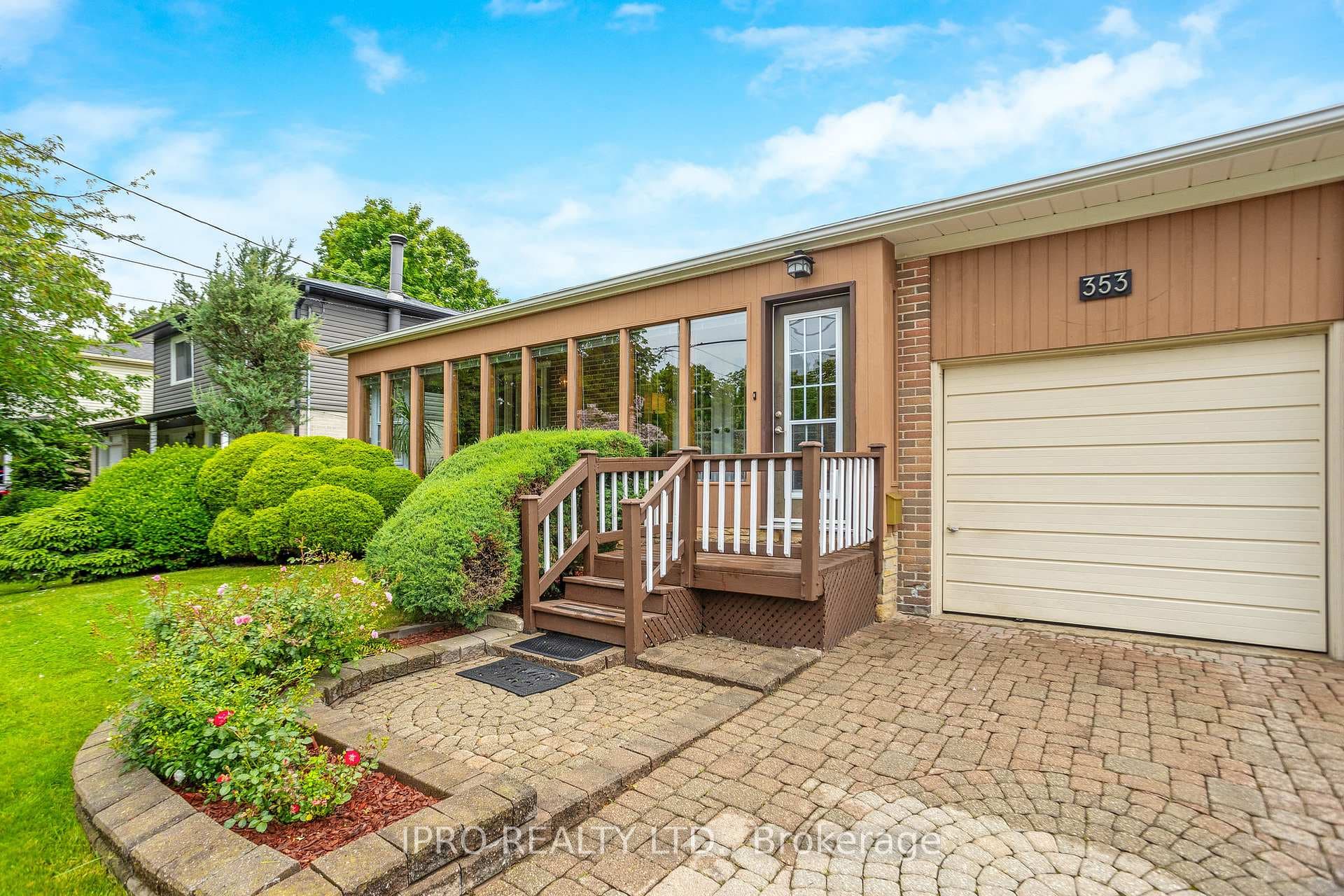 353 Delrex Boulevard photo 3