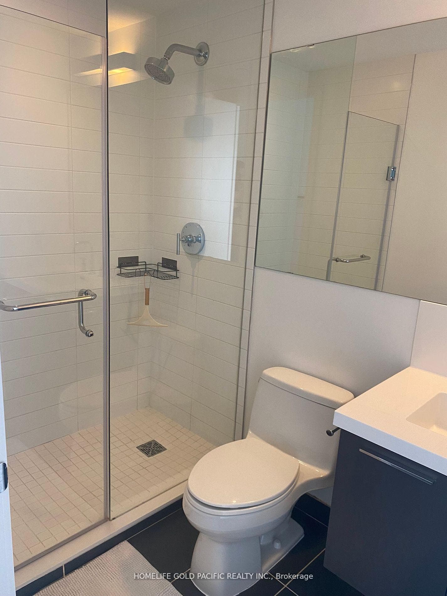 57 St Joseph Street Unit 2205 photo 11