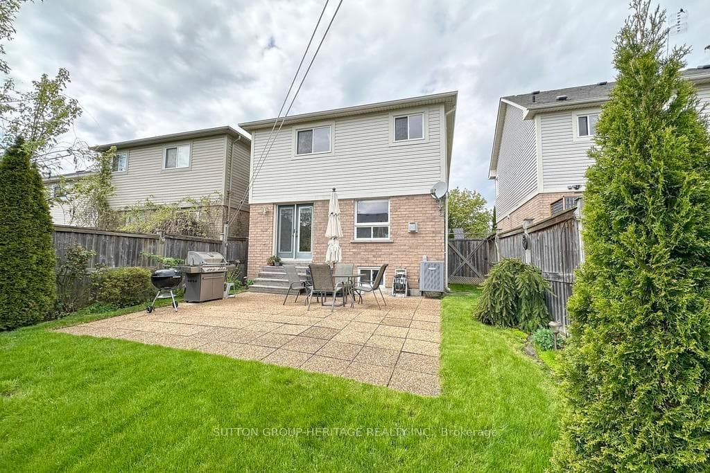 23 William Cowles Drive photo 30