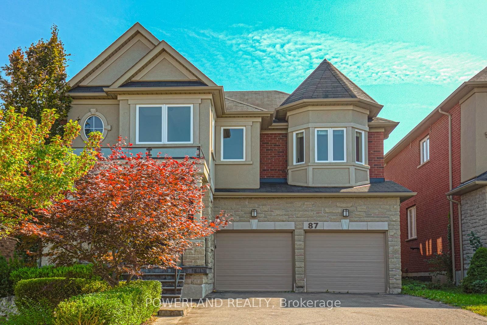 87 Schuster Lane photo 2