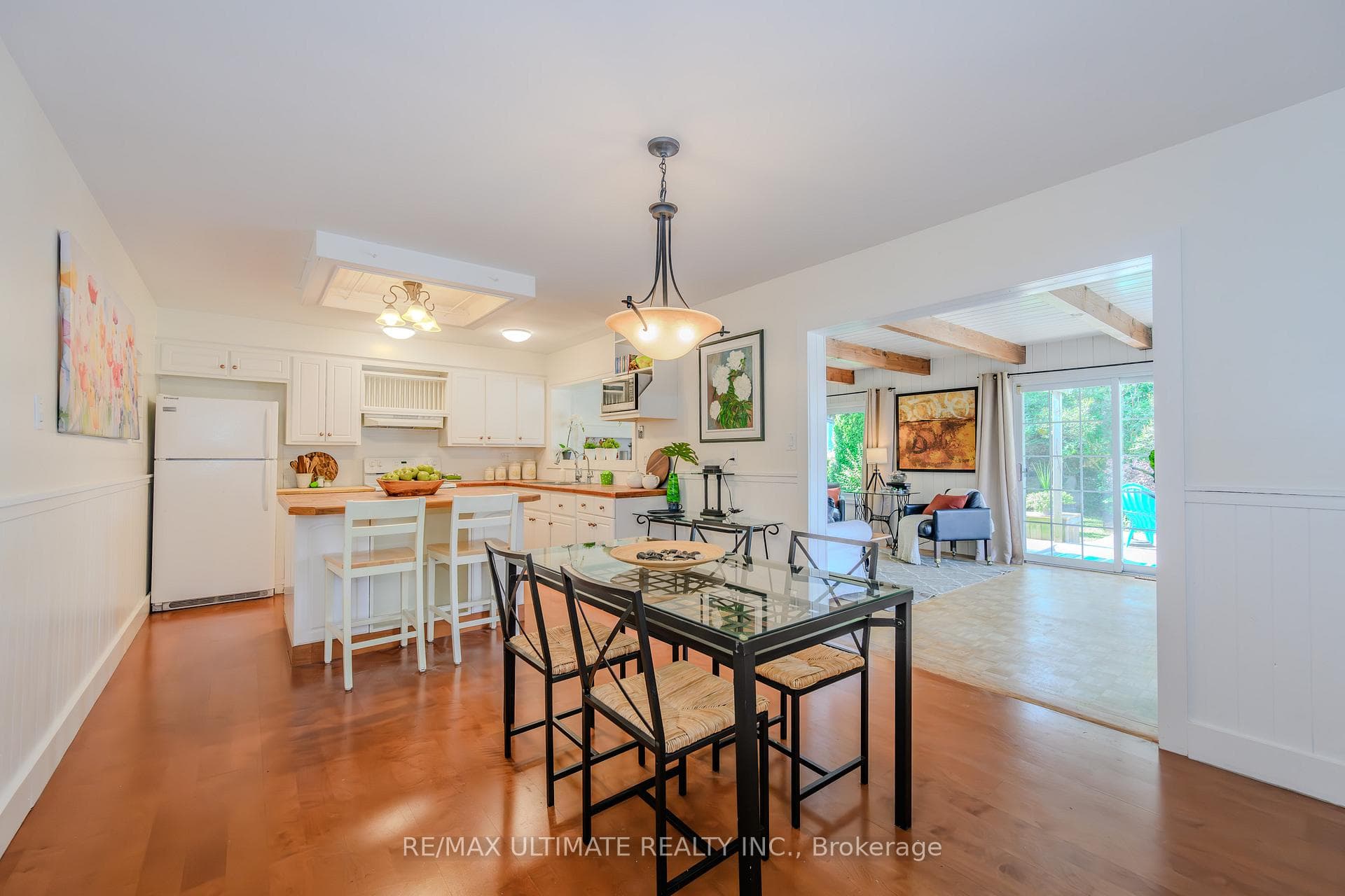131 Wedgewood Drive photo 10