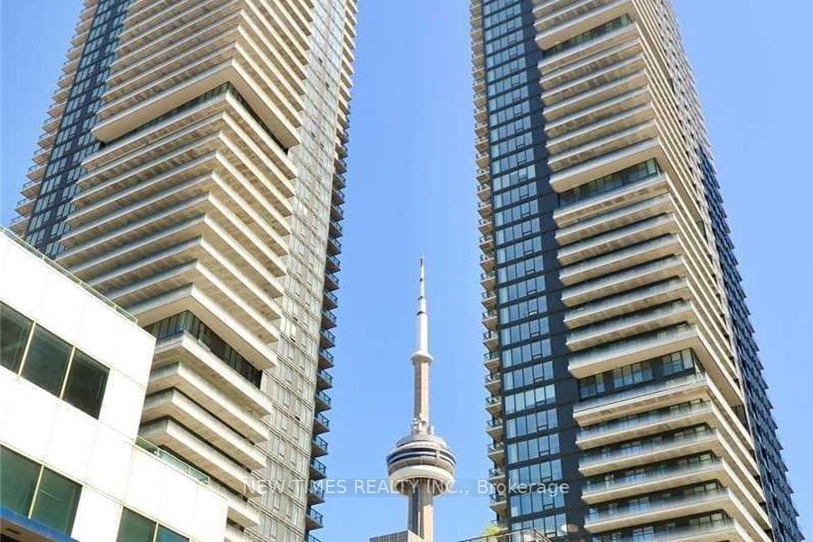 125 Blue Jays Way Unit 4805 photo 1