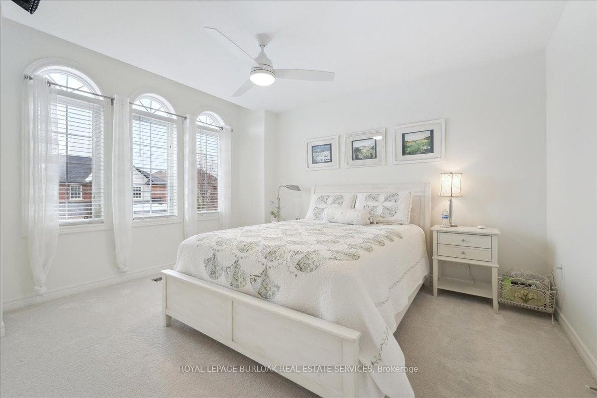 2358 Norland Drive photo 22