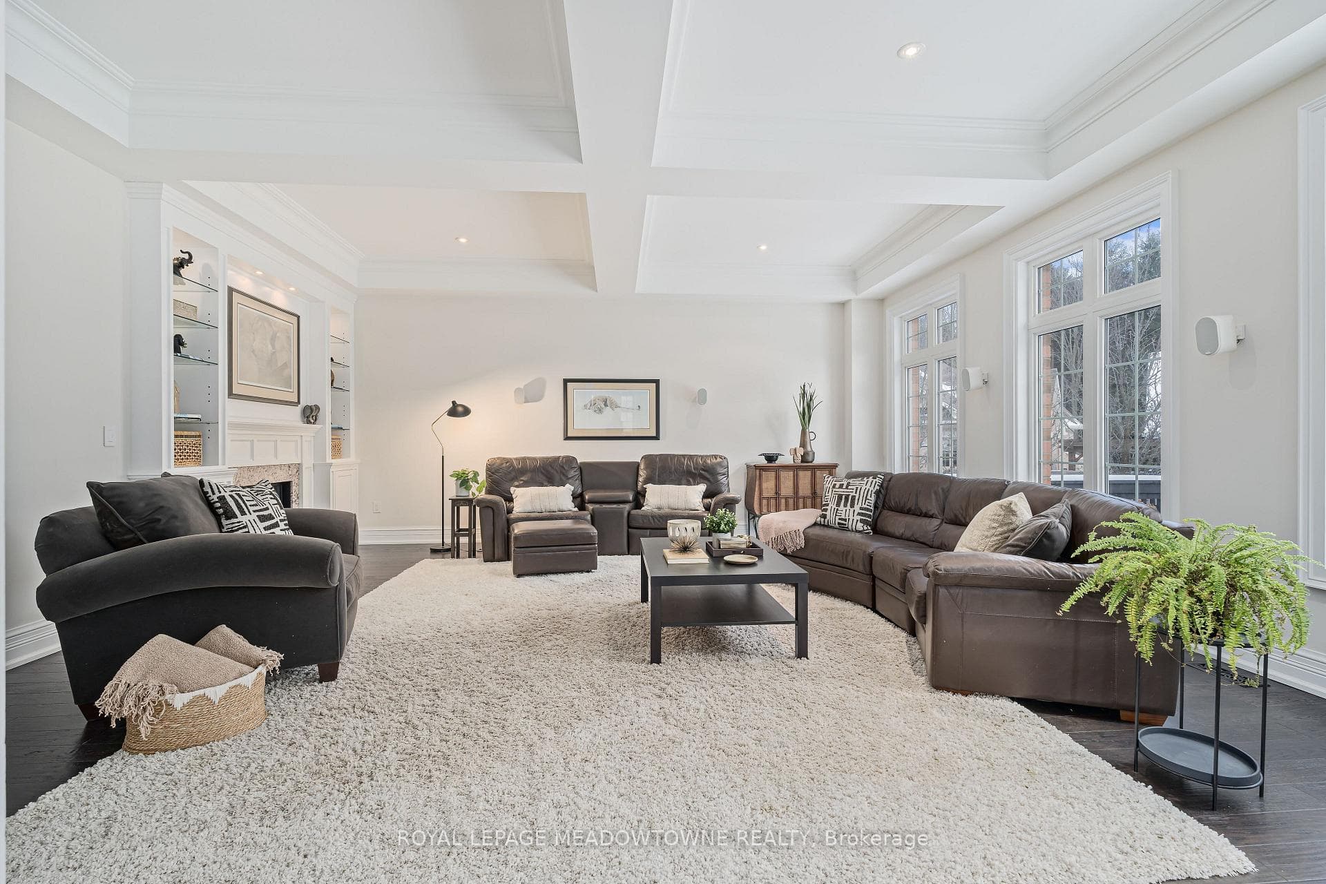 47 Barraclough Boulevard photo 14