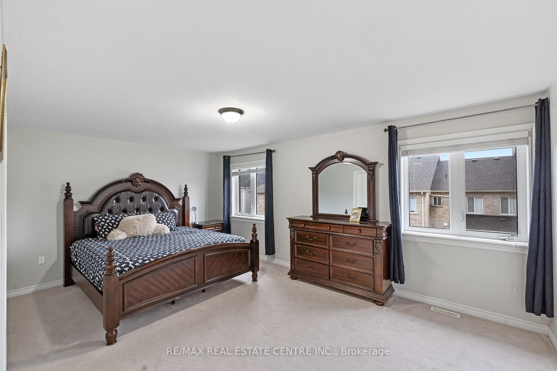 88 Bramsey Street photo 18