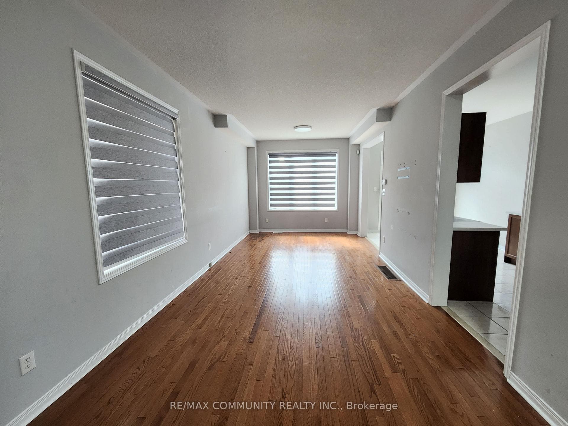 73 Coleluke Lane photo 3
