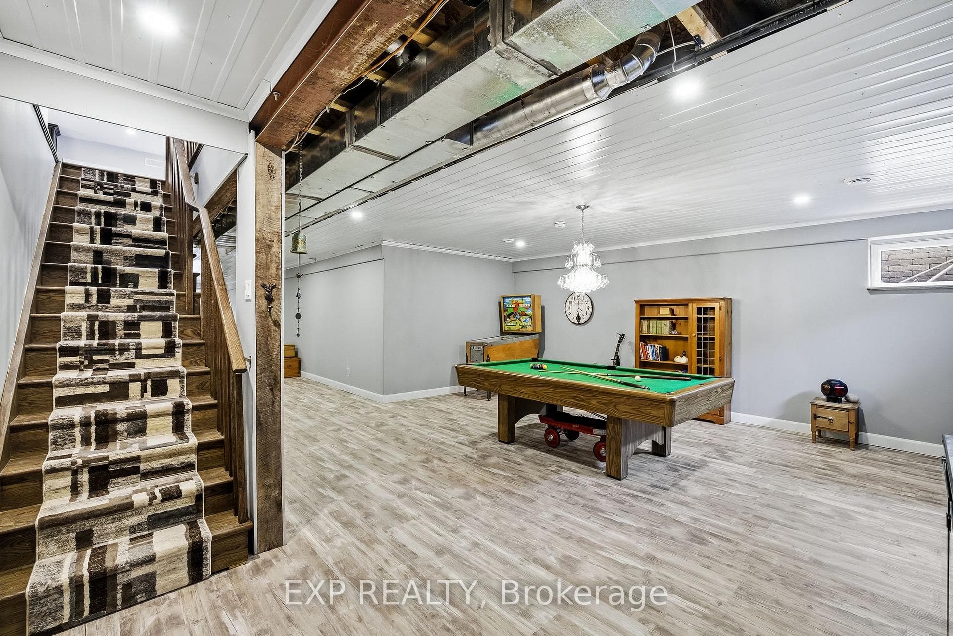 880 Dingman Road photo 31