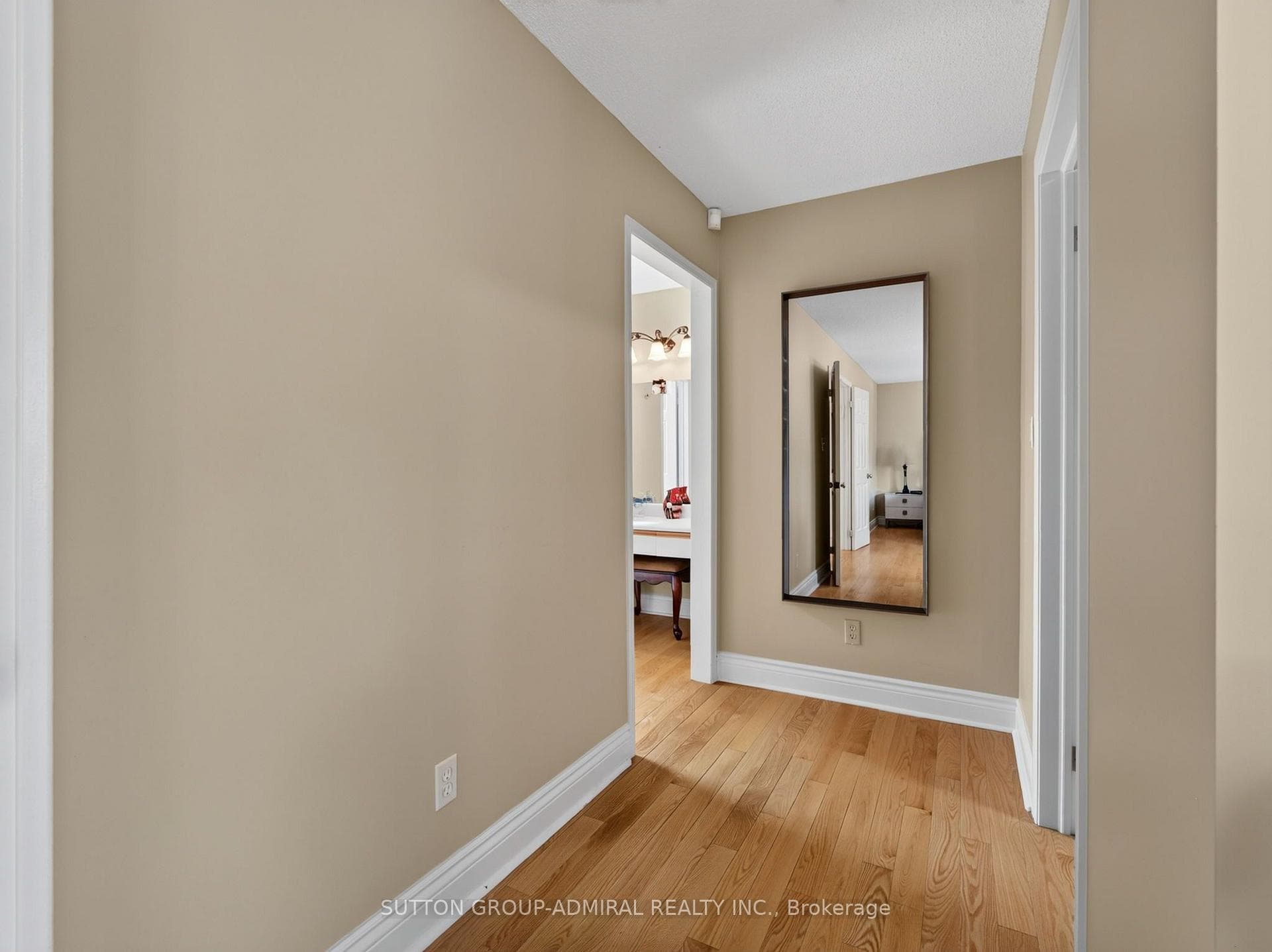 99 Dundurn Crescent photo 28
