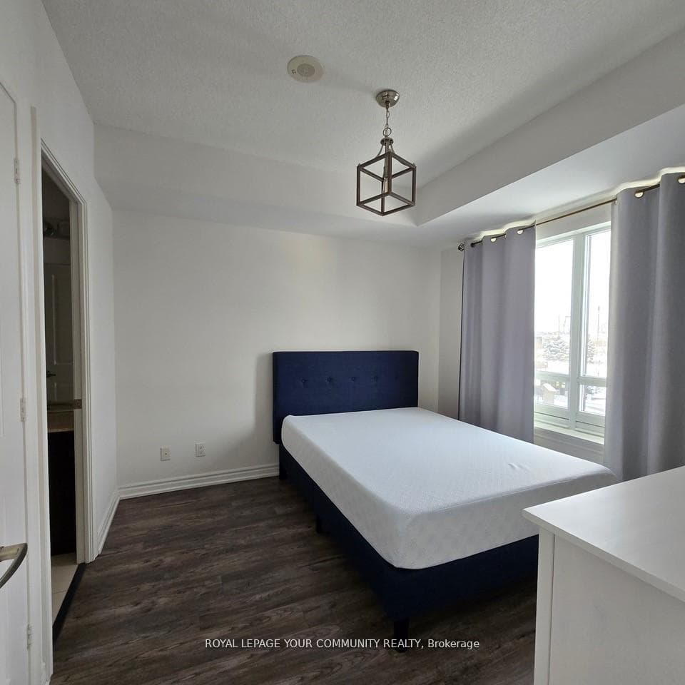 9245 Jane Street Unit 312 photo 17