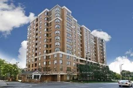 88 Grandview Way Unit 1116 photo 1