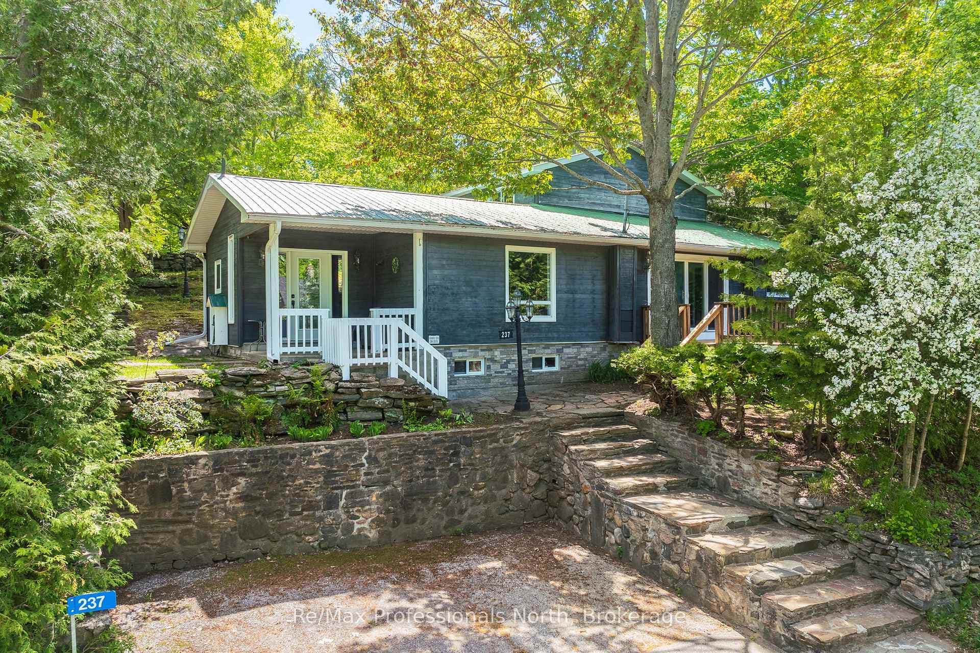 237 Musquash Road photo 43