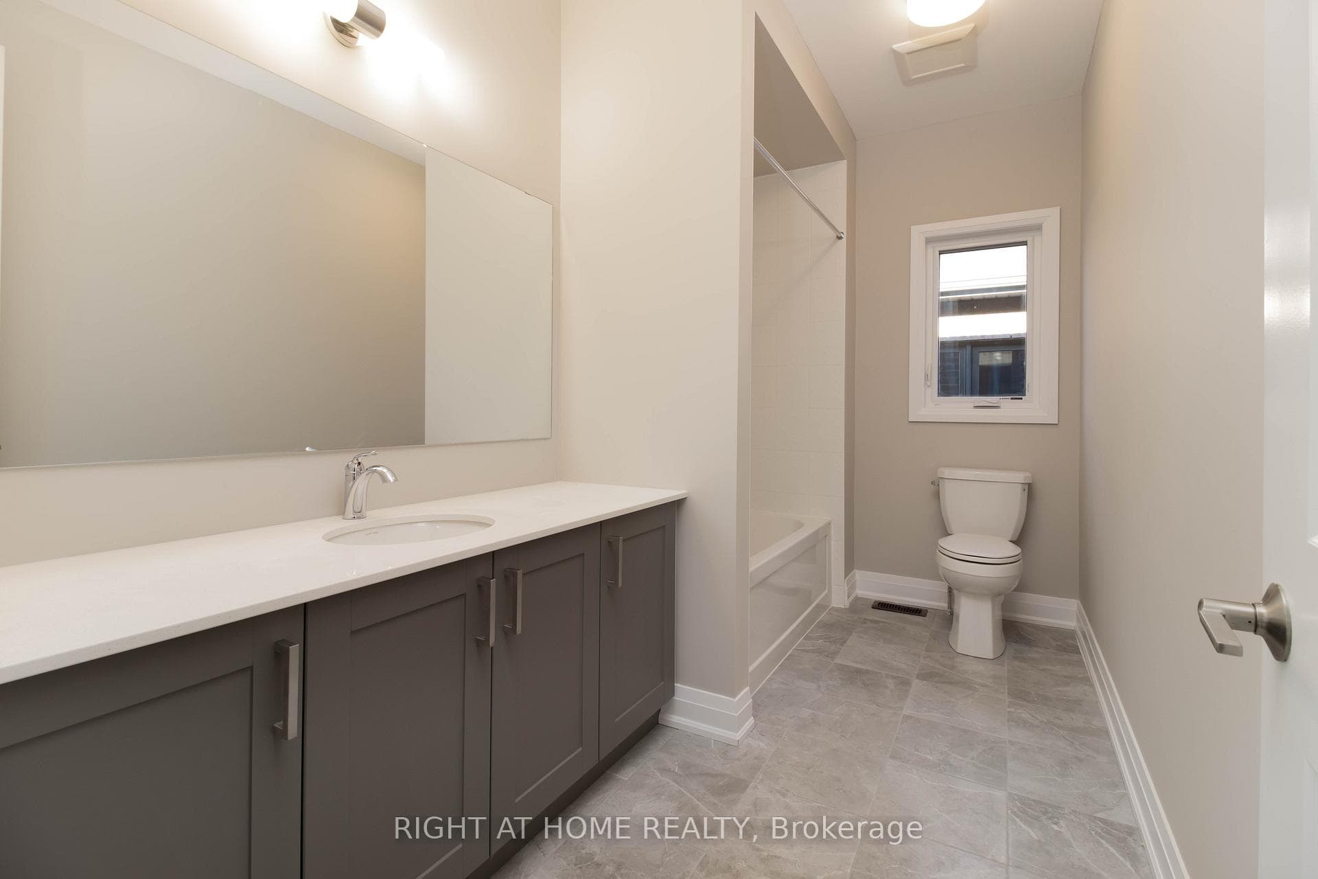 6 Periwinkle Road photo 28