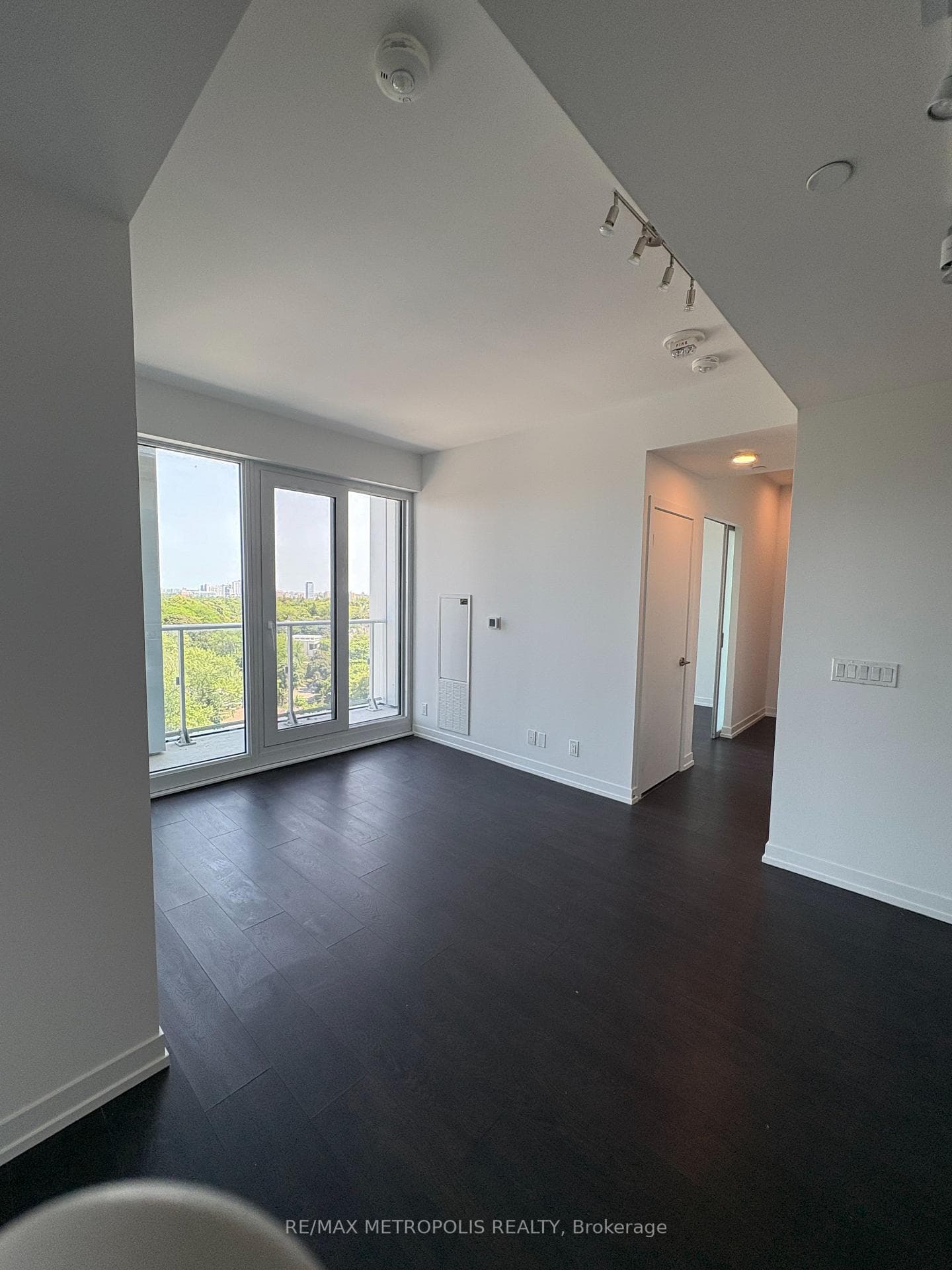 2020 Bathurst Street Unit 1216 photo 38