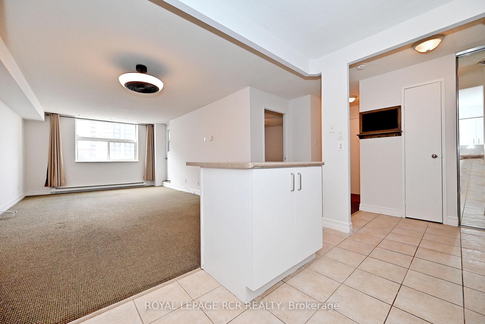260 Davis Drive Unit 408 photo 20