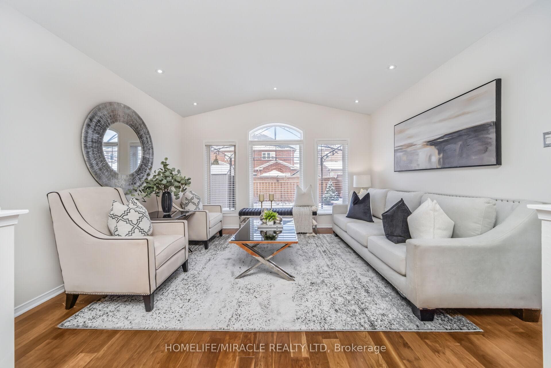 7307 Cork Tree Row photo 13
