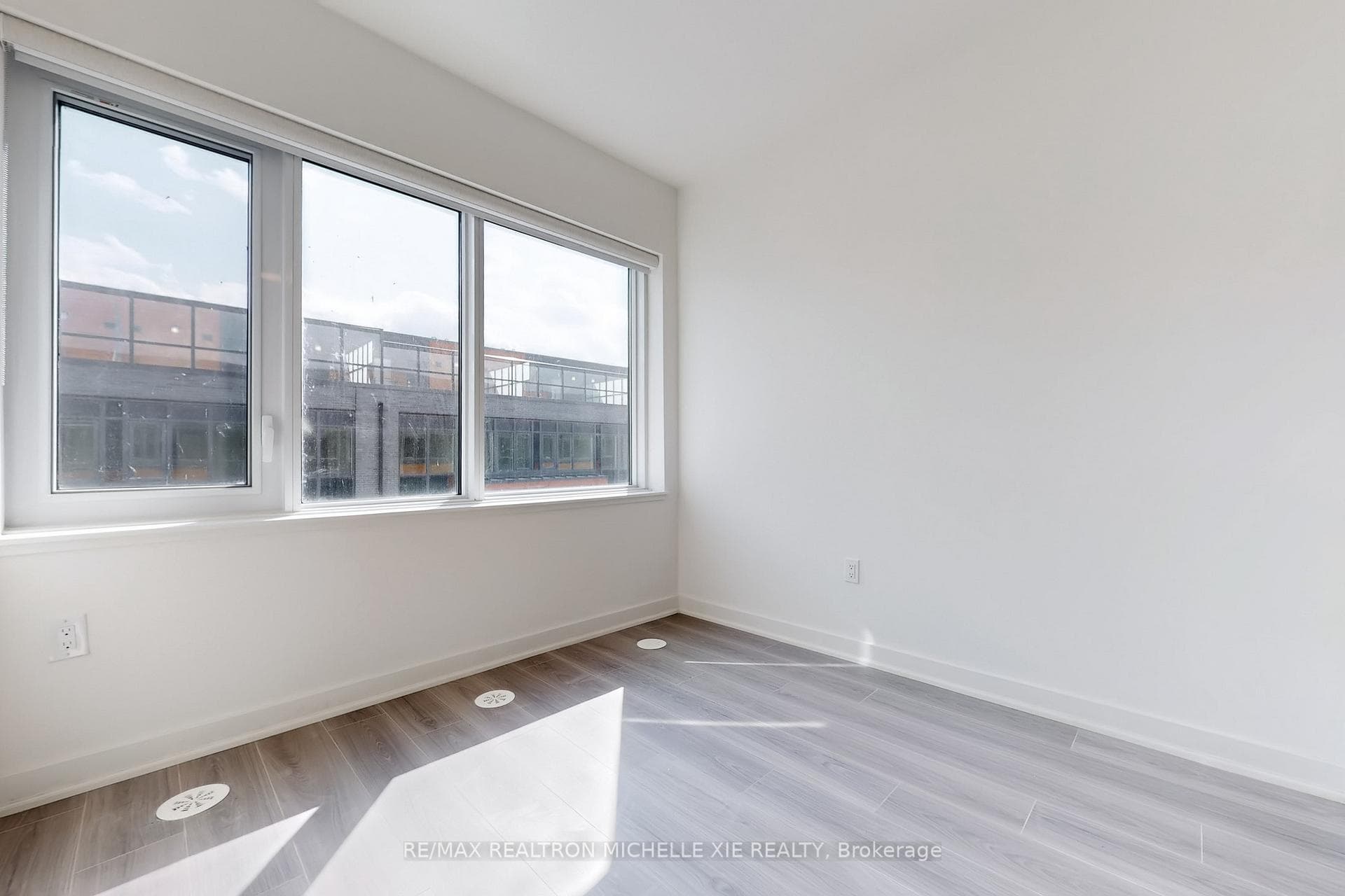 65 Curlew Drive Unit 209 photo 21