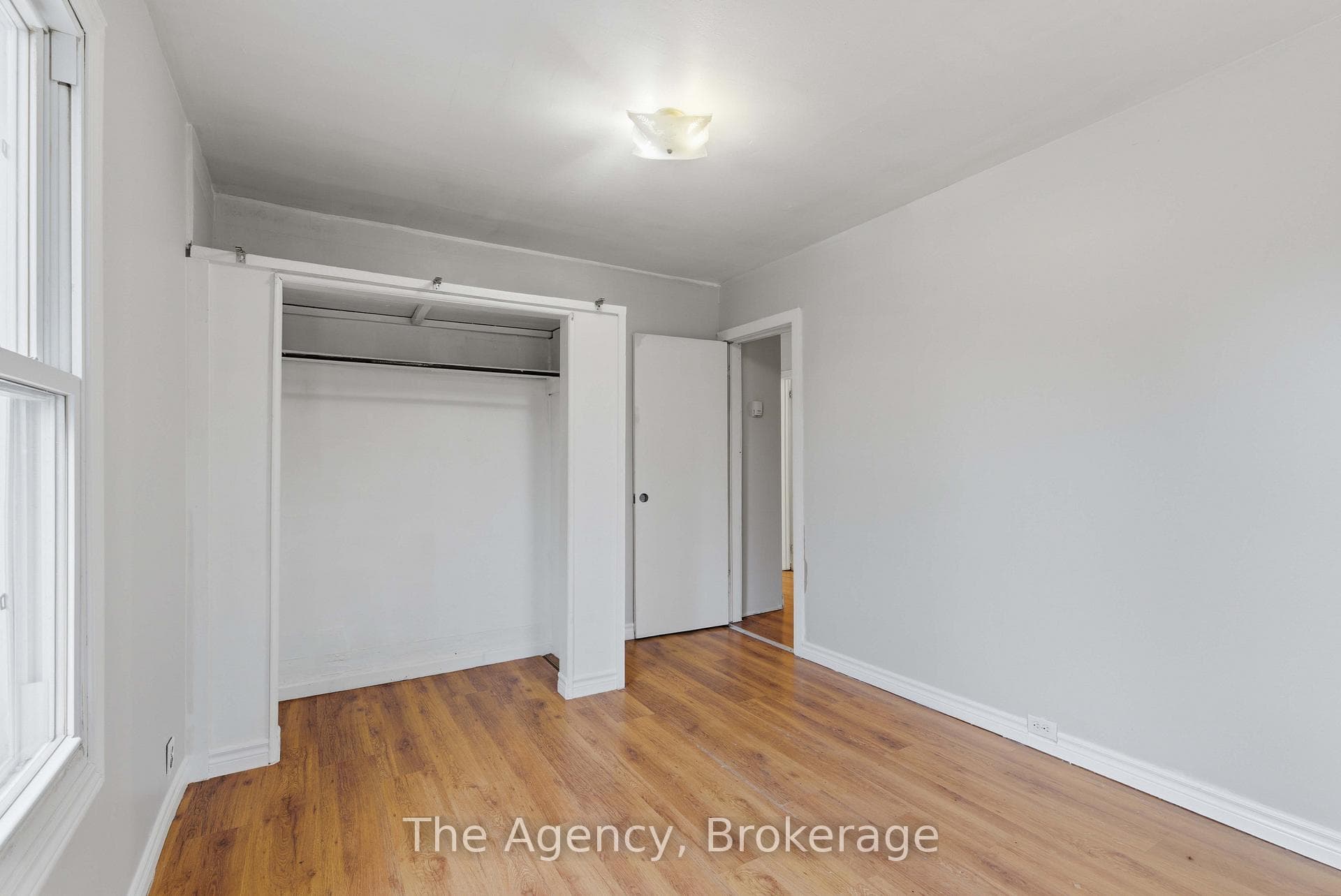 11 Patsy Avenue photo 36