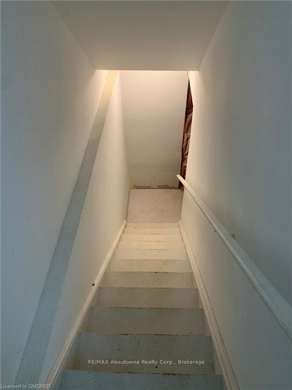 828 ASPEN Terrace photo 12