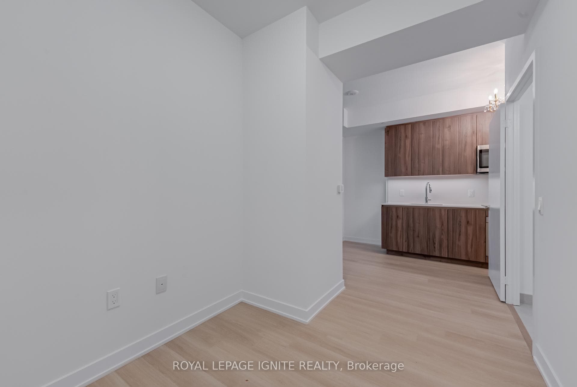 15 Richardson Street Unit 410 photo 19