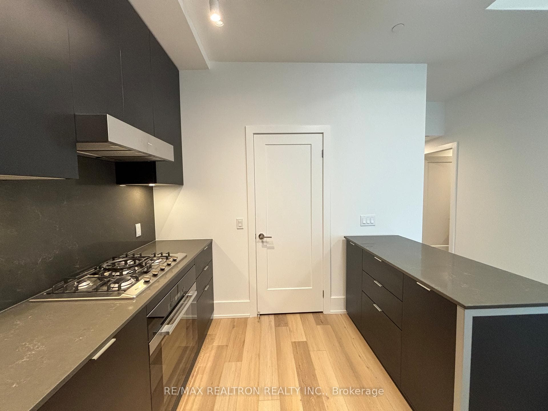 9 Clegg Road Unit 109N photo 8