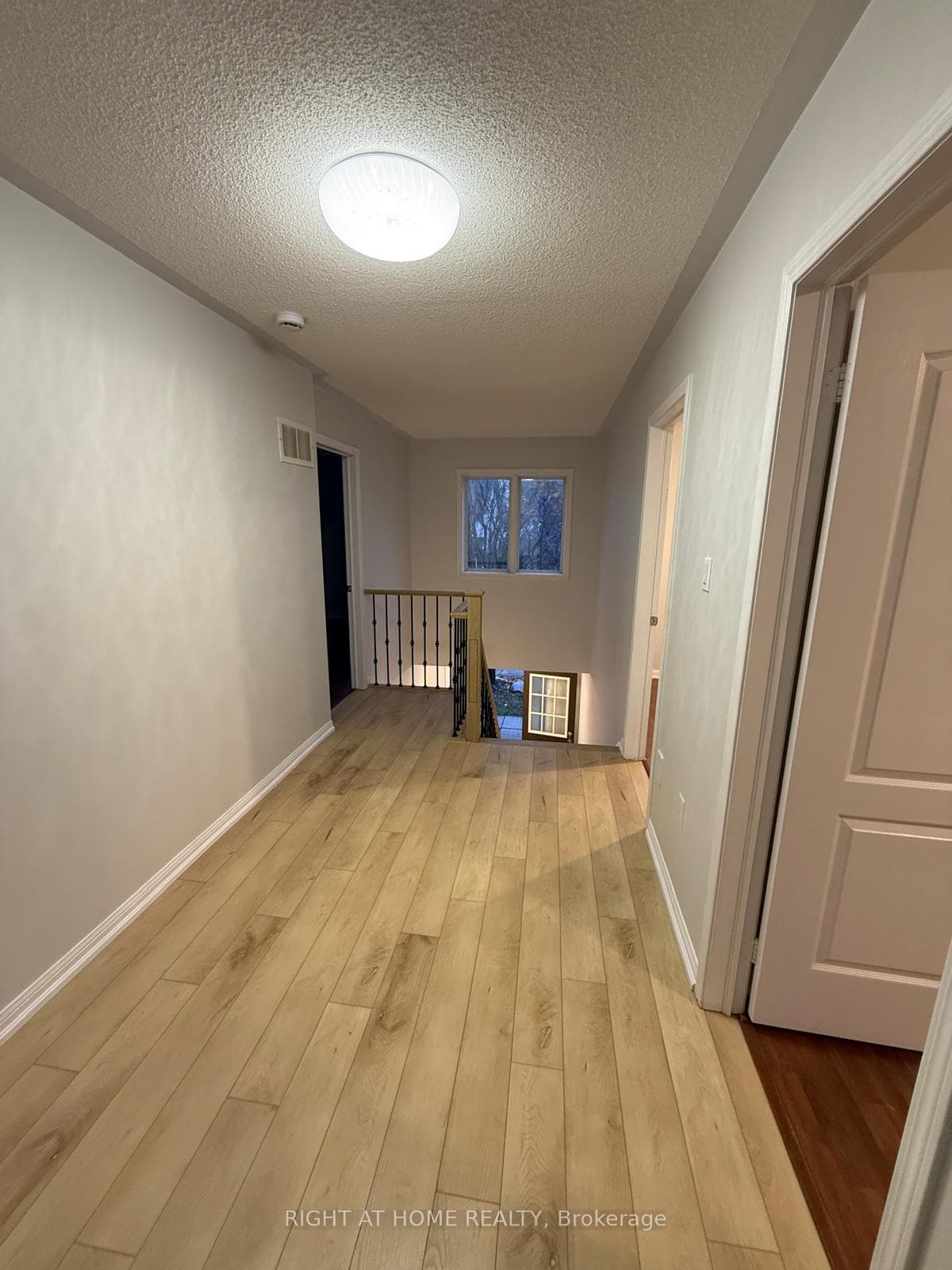 5013 Kempling Lane photo 25