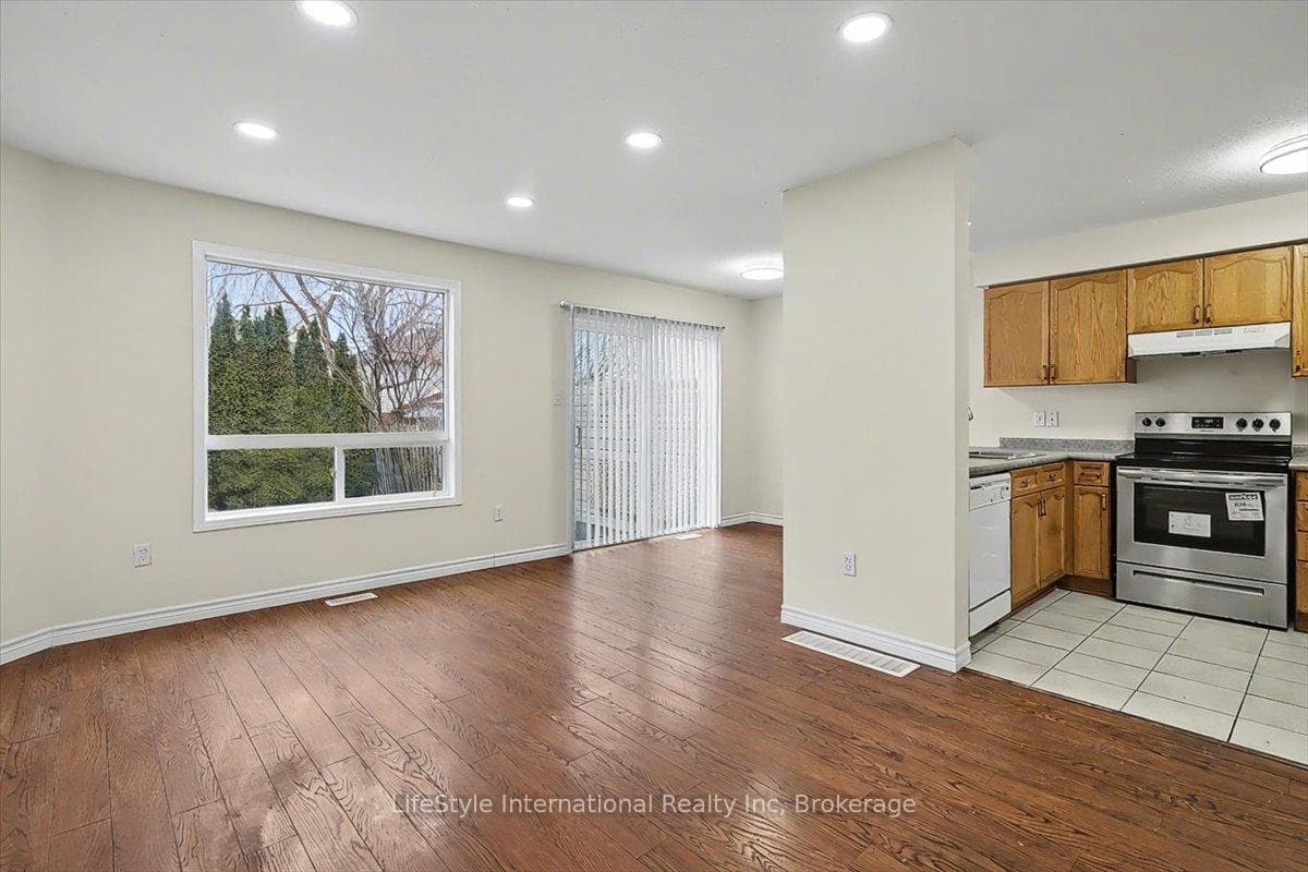 3 Sandcreek Lane photo 6
