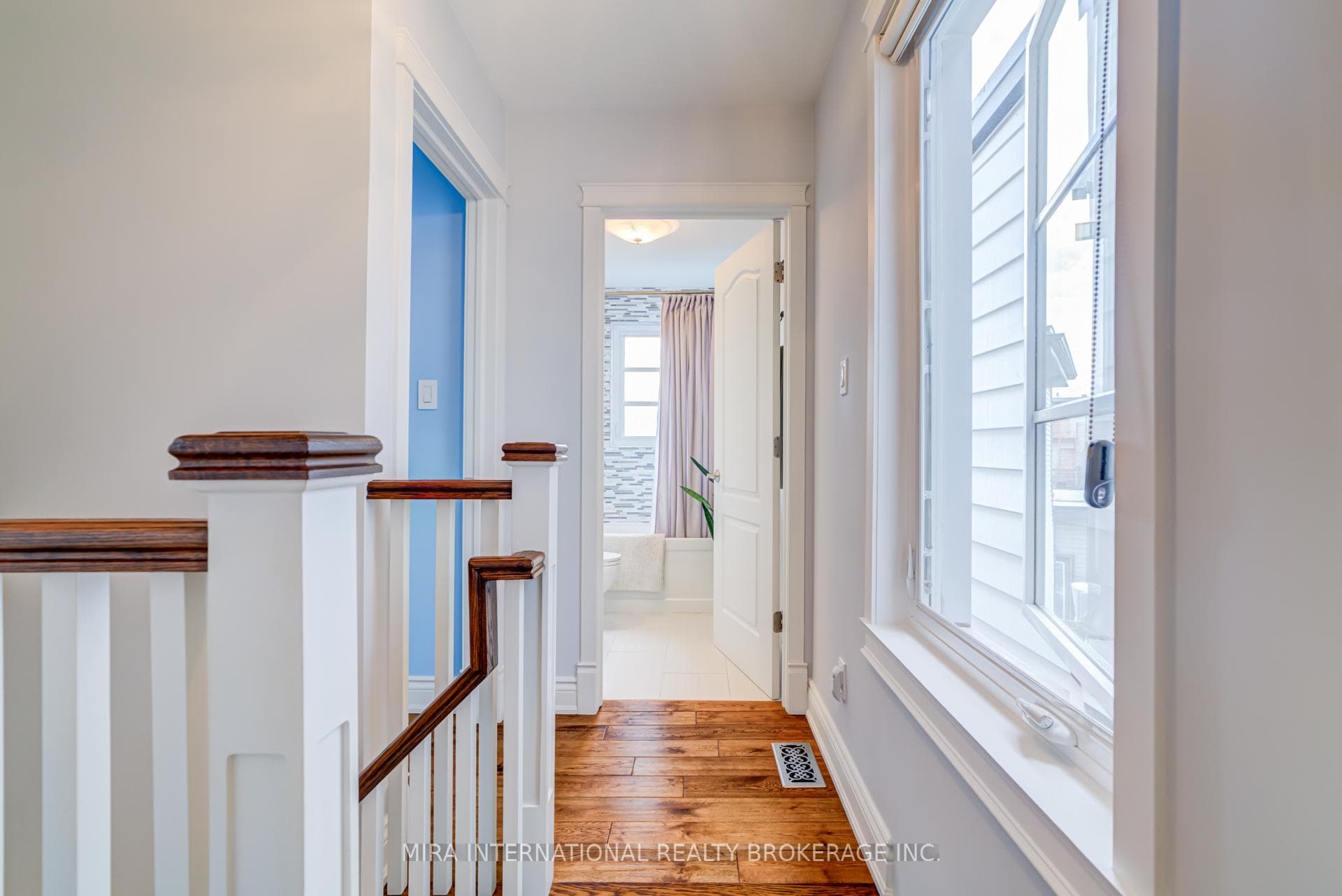 3 Hugo Avenue photo 23