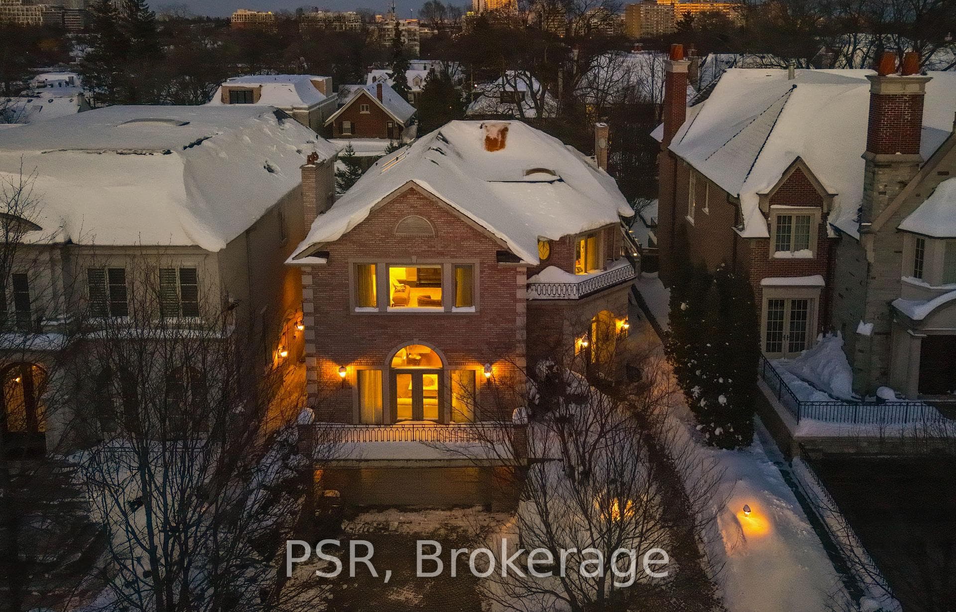 149 Dunvegan Road photo 45