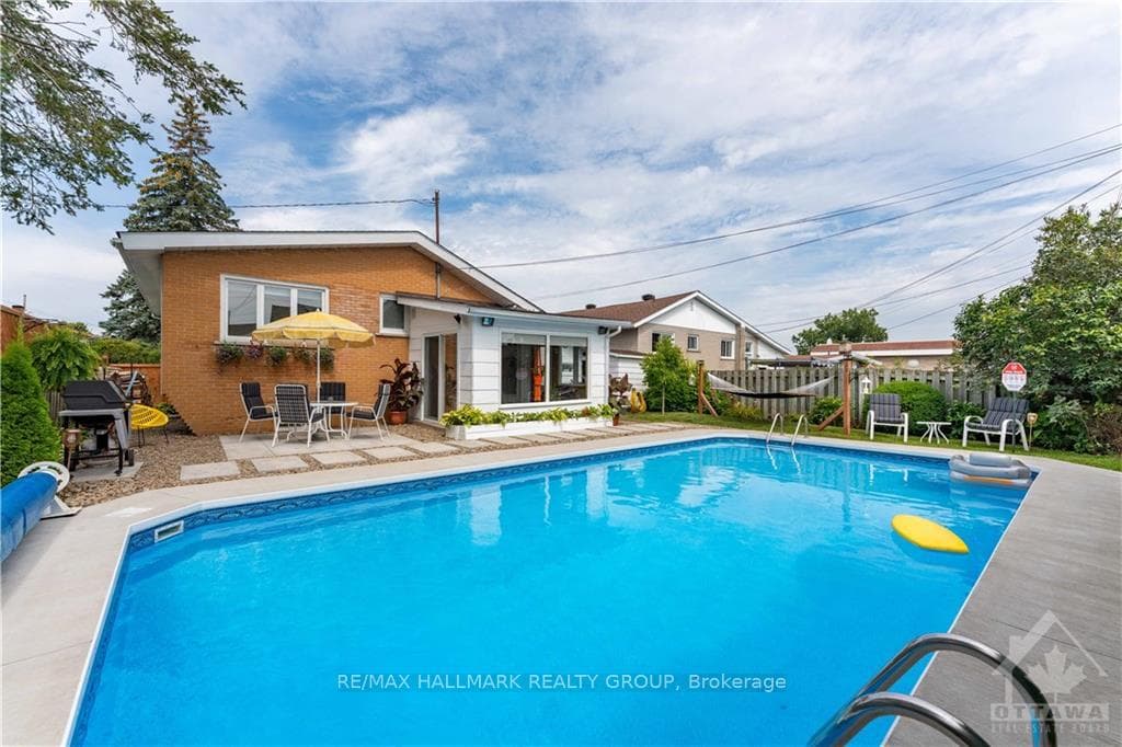 914 LAFLECHE Road photo 4