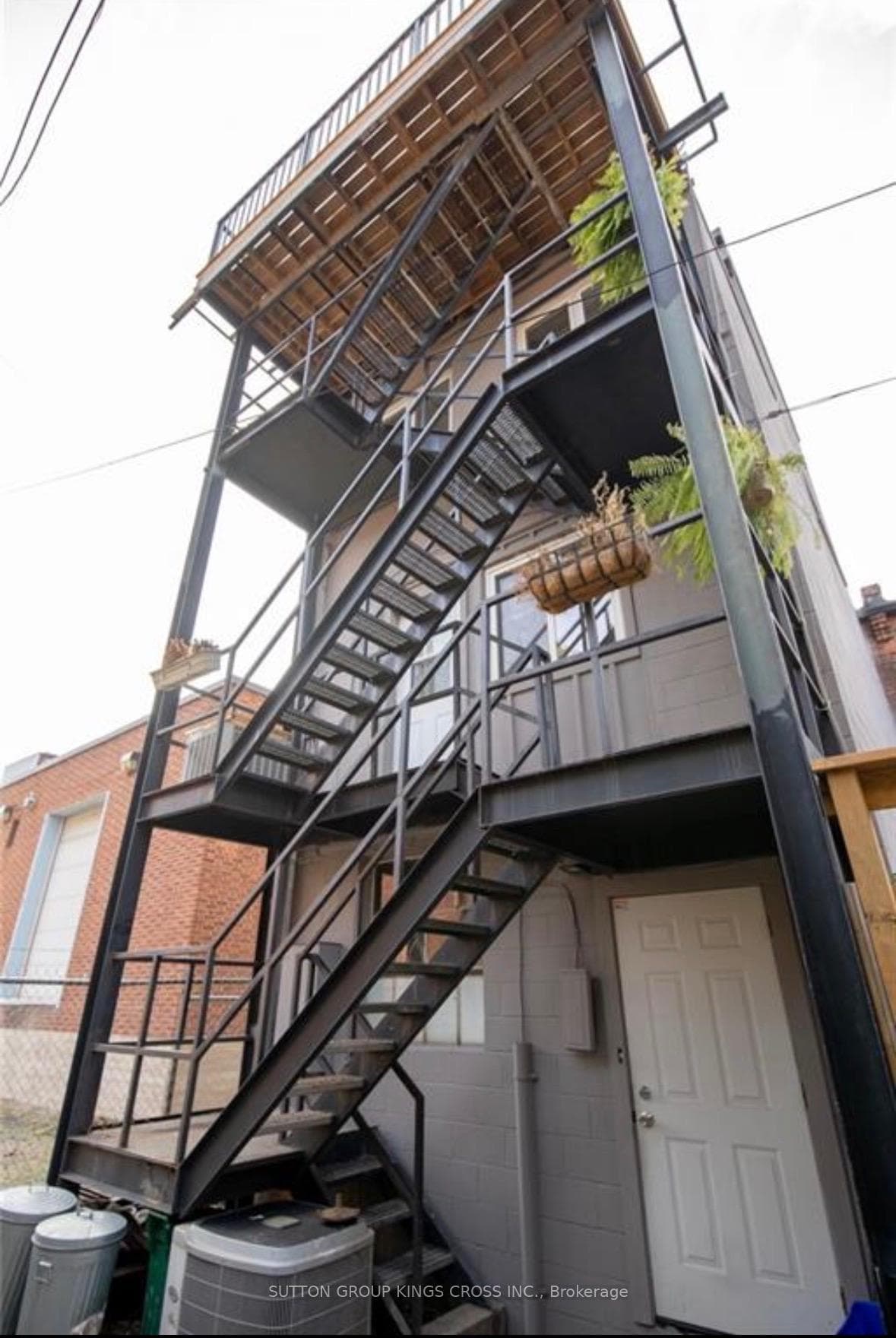 179 John Street Unit Upper photo 23