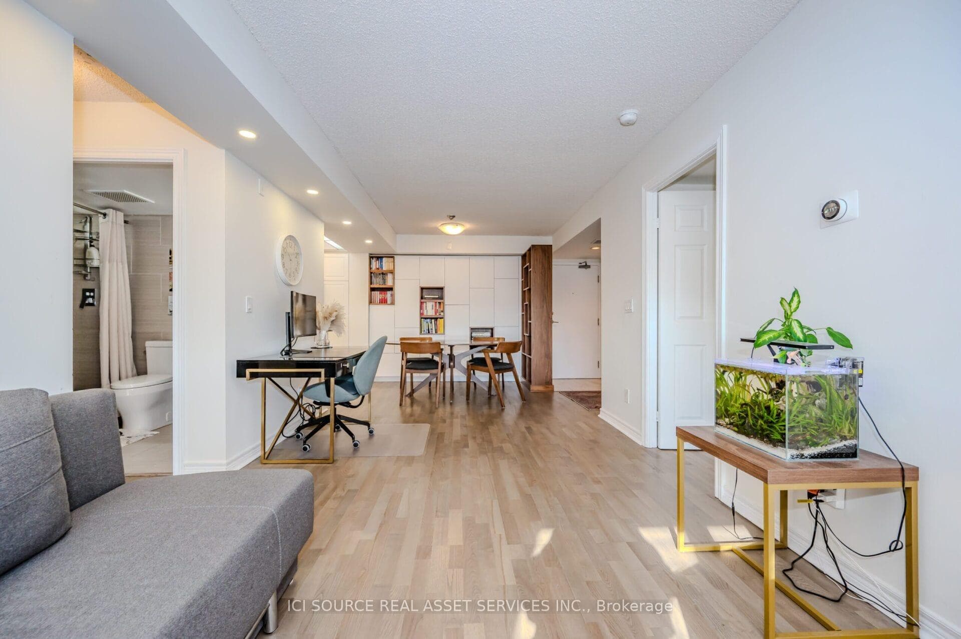 211 Randolph Road Unit 316 photo 7