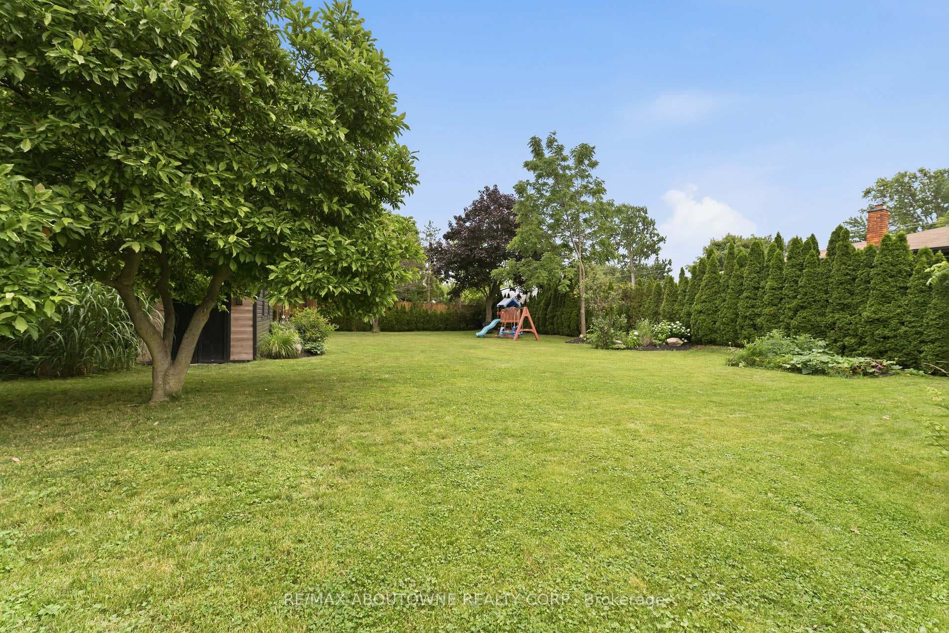 249 Tanbark Road photo 42