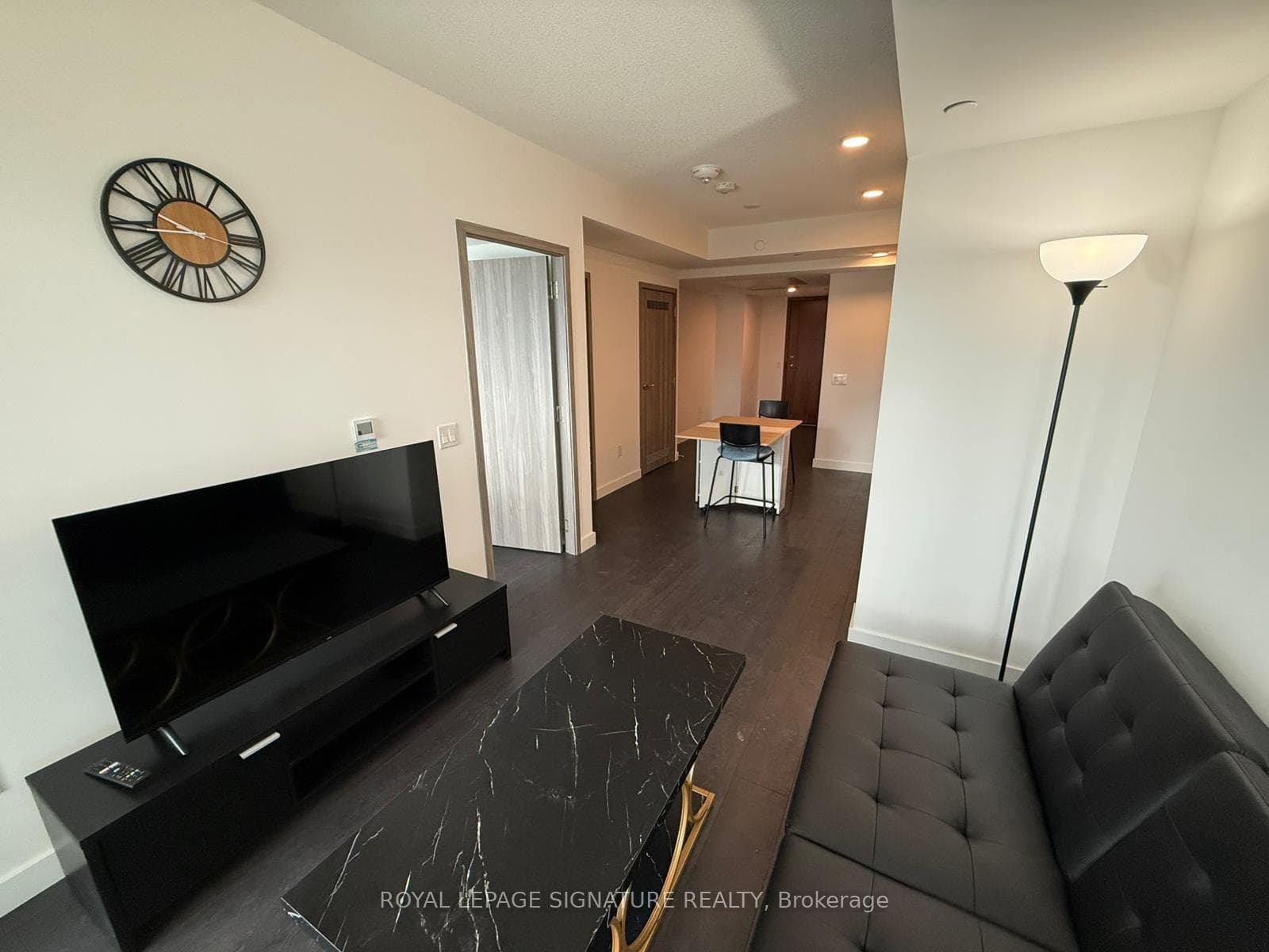 3 Concord Cityplace Way Unit 5209 photo 7