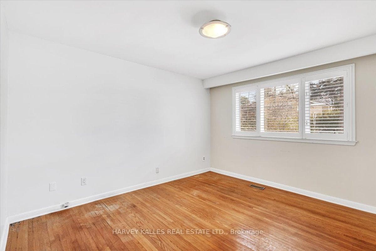 50 Purdon Drive photo 23