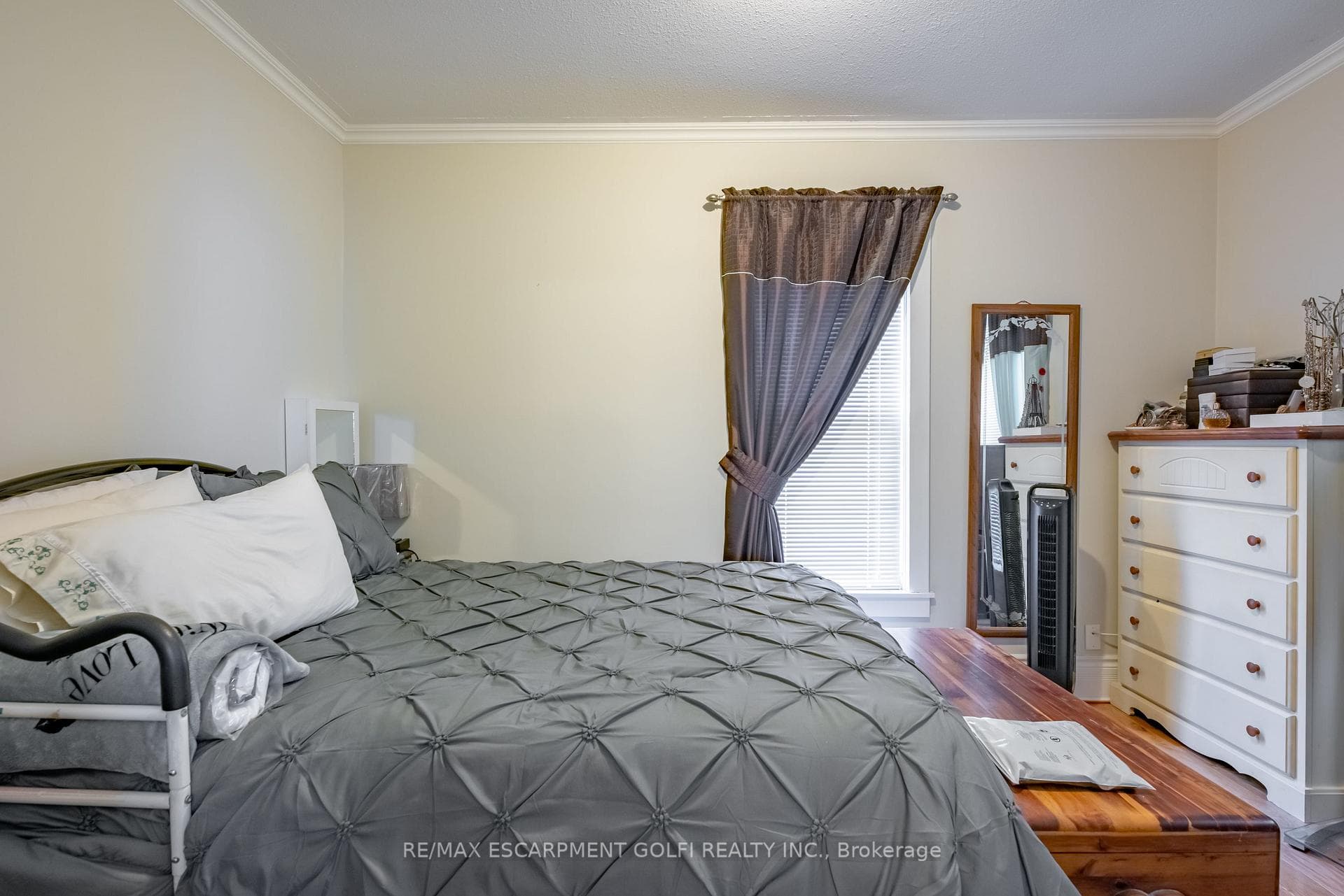 61 Canboro Road photo 22