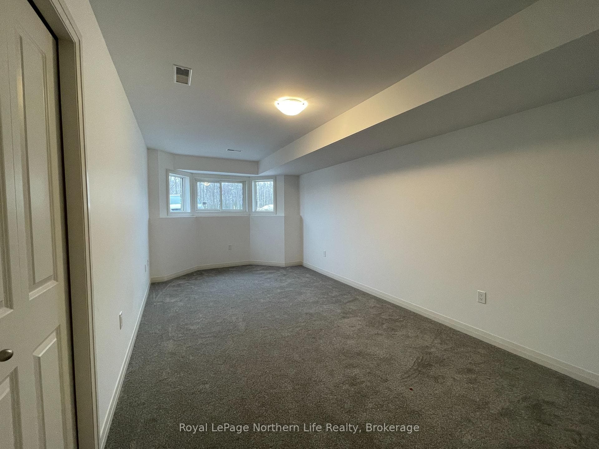 Model Home