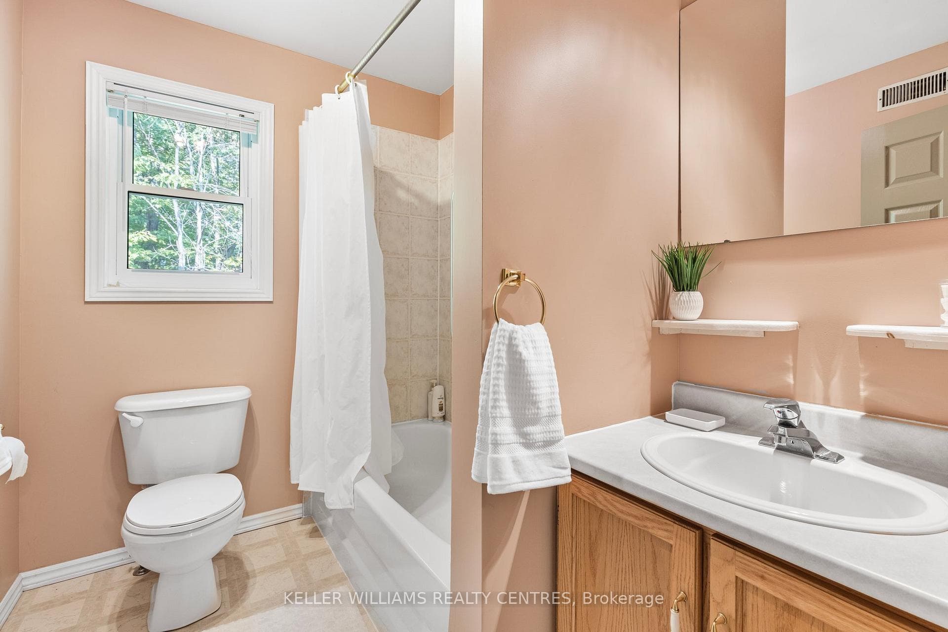 1531 Lovering Line photo 14