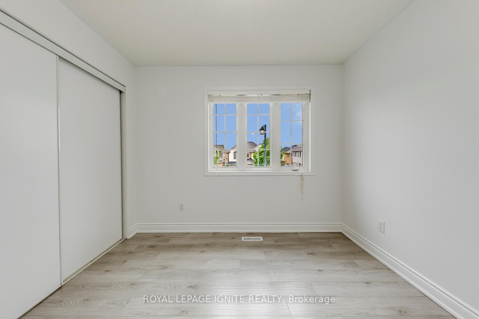 928 Philbrook Drive photo 36