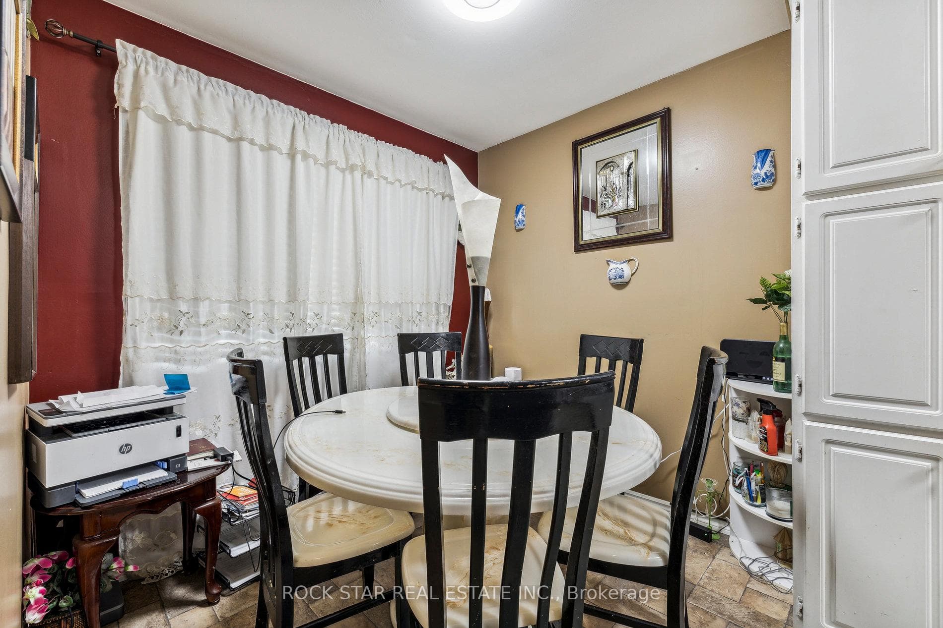 15 Beston Drive photo 13
