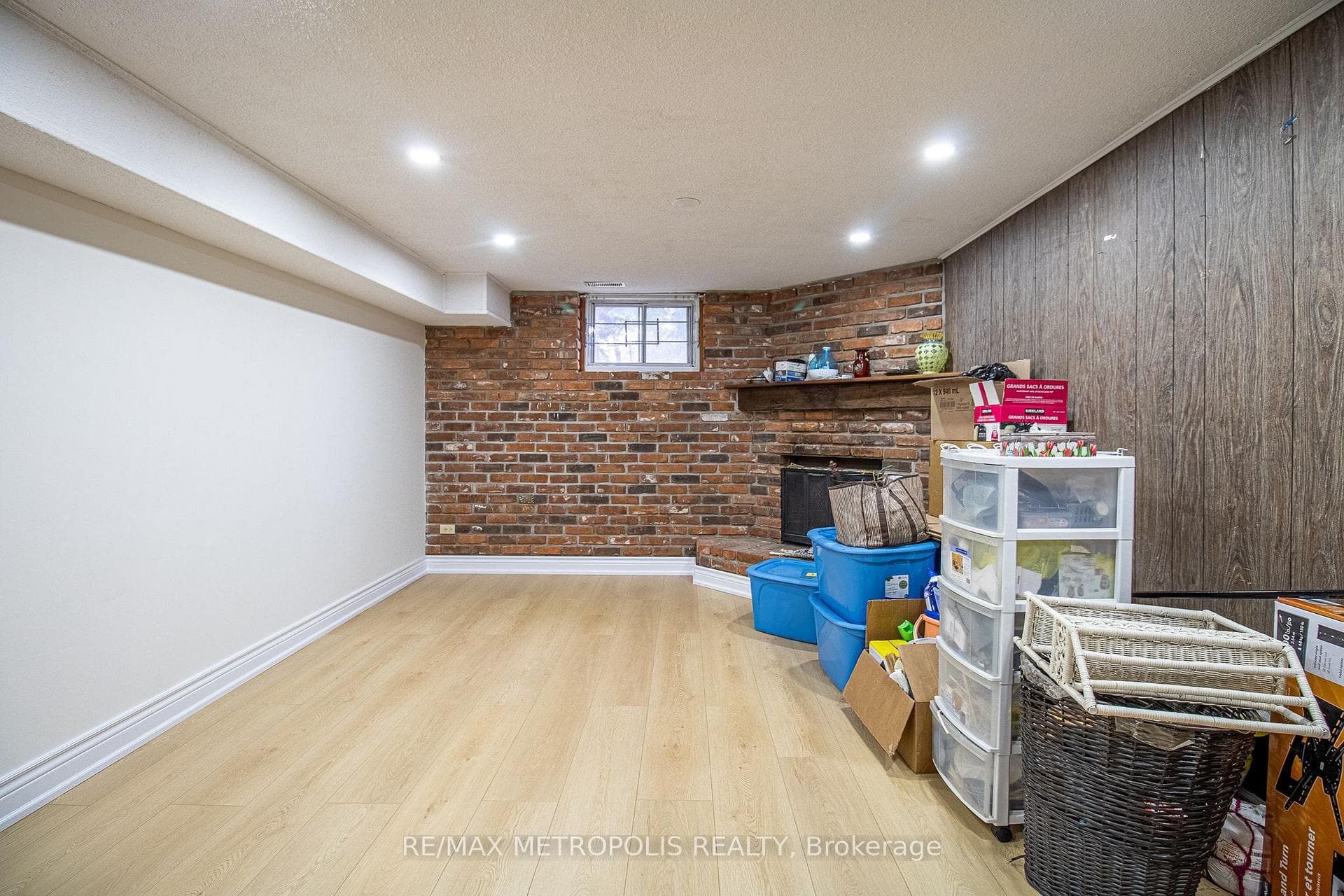 37 Albacore Crescent photo 31
