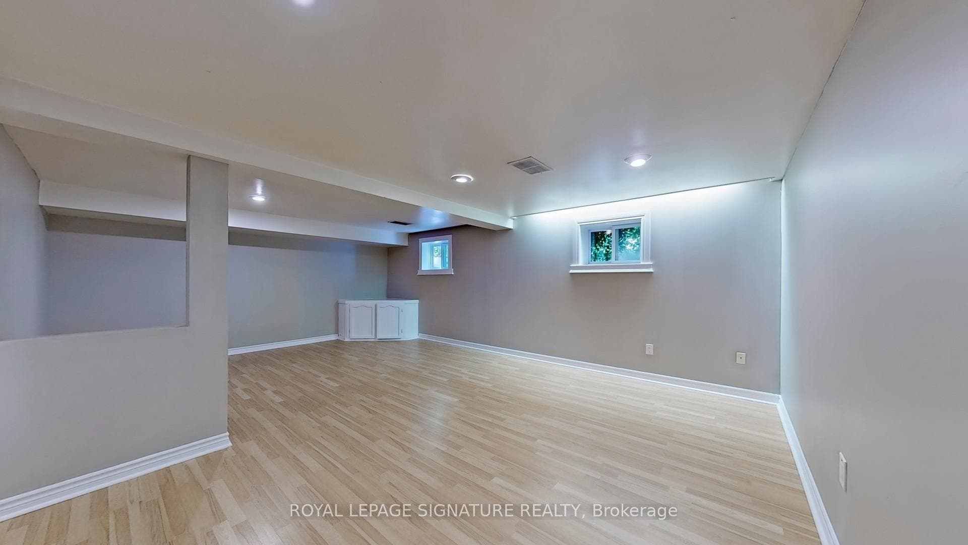 85 Brentwood Drive photo 24