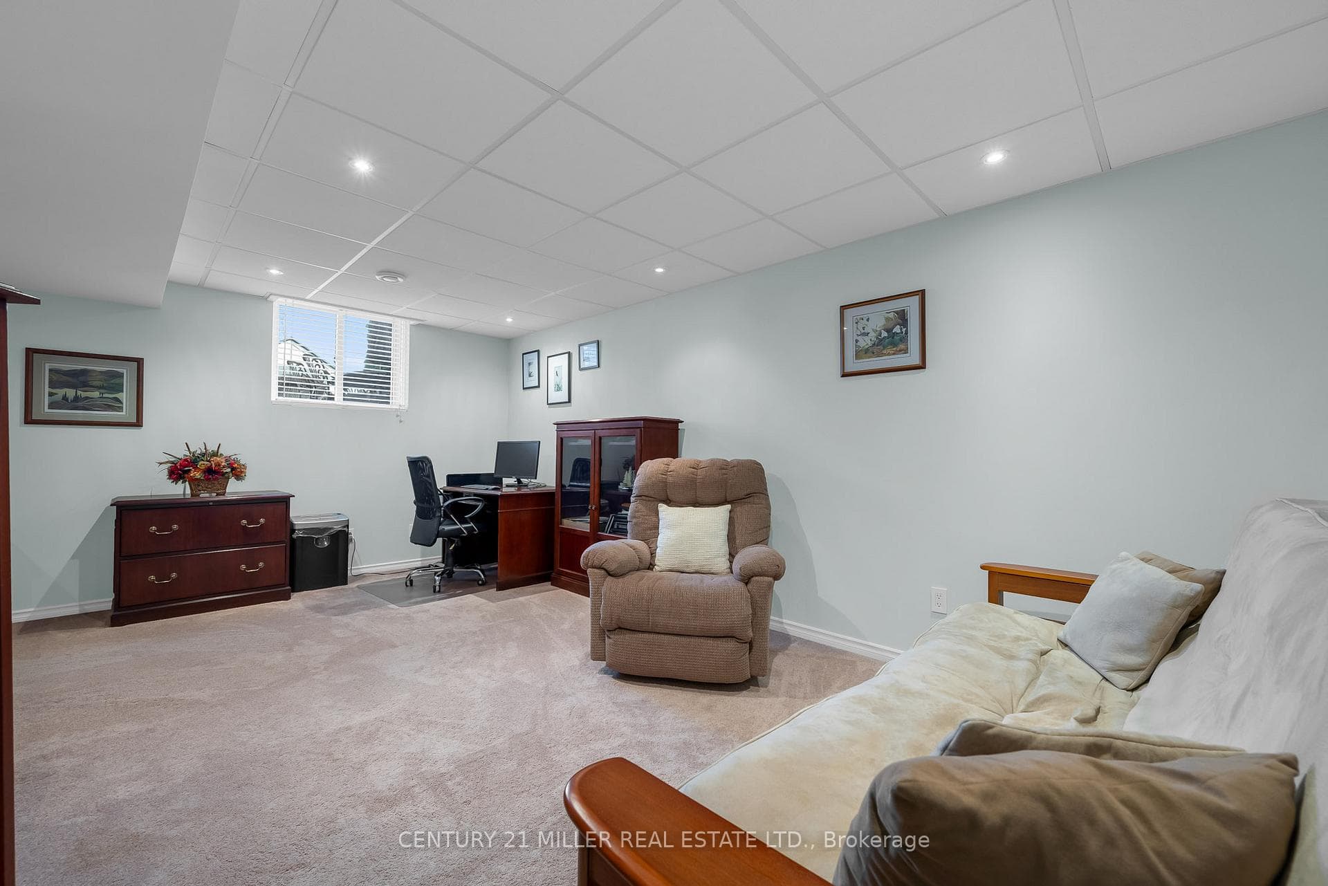 2903 Darien Road photo 29