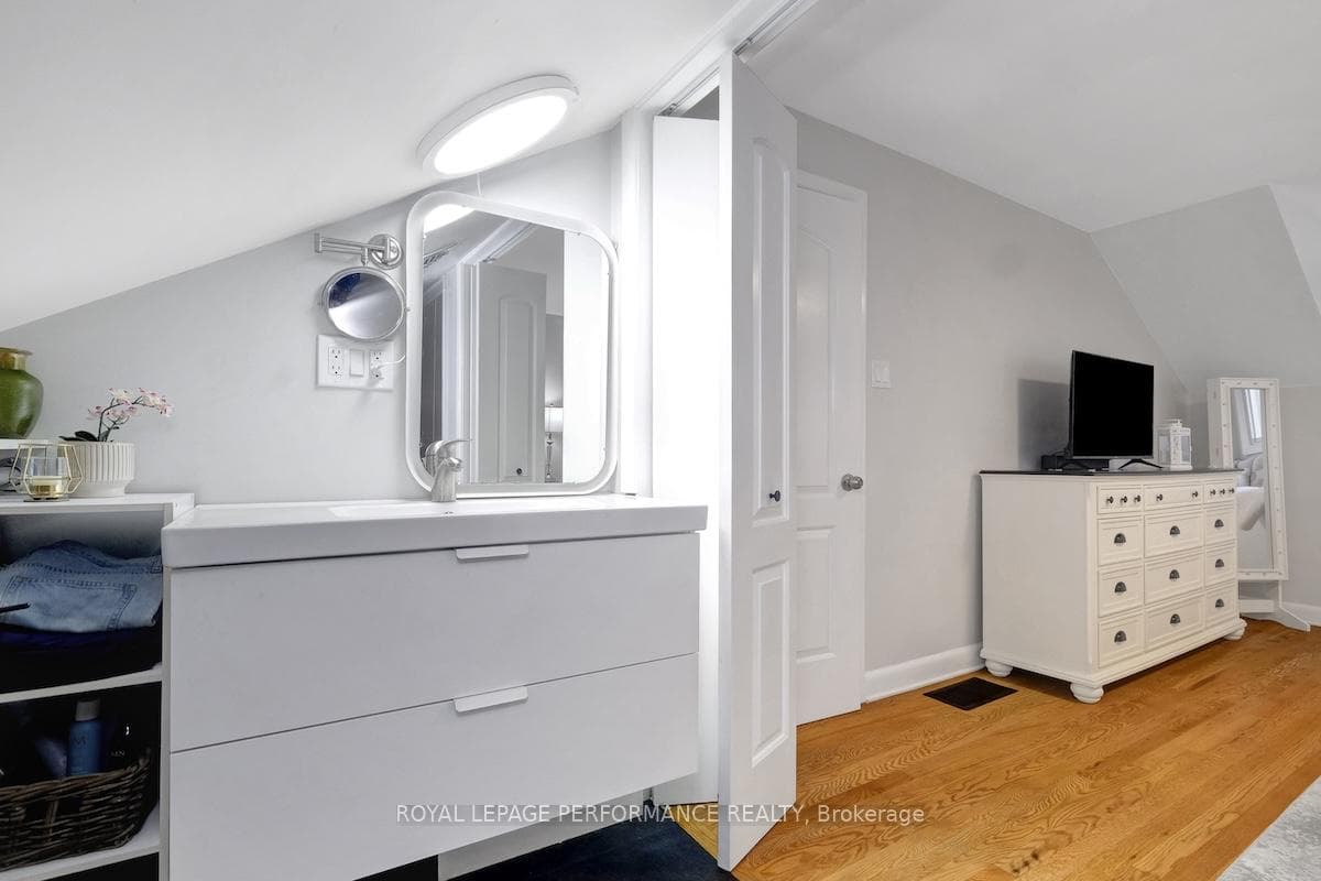 1207 Woodside Drive photo 26